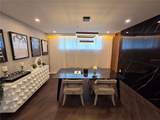 7802 Kingspointe Parkway - Photo 8