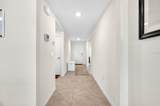 4716 85TH Place - Photo 10