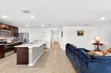 4716 85TH Place - Photo 11
