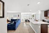 4716 85TH Place - Photo 12