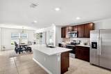 4716 85TH Place - Photo 13