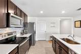 4716 85TH Place - Photo 14