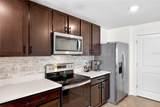 4716 85TH Place - Photo 15