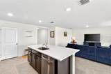 4716 85TH Place - Photo 16