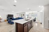 4716 85TH Place - Photo 17