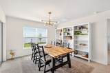 4716 85TH Place - Photo 18