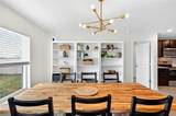 4716 85TH Place - Photo 19