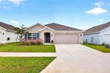 4716 85TH Place - Photo 2