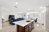 4716 85TH Place - Photo 20