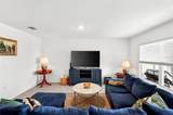 4716 85TH Place - Photo 21