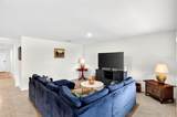 4716 85TH Place - Photo 22