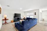 4716 85TH Place - Photo 23