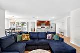 4716 85TH Place - Photo 24