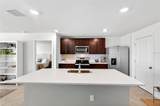 4716 85TH Place - Photo 25
