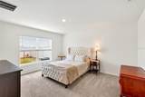 4716 85TH Place - Photo 26