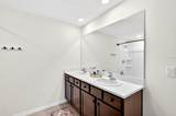 4716 85TH Place - Photo 27