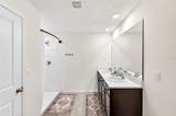 4716 85TH Place - Photo 28