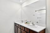 4716 85TH Place - Photo 29