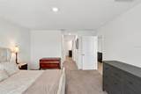 4716 85TH Place - Photo 30