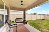 4716 85TH Place - Photo 32
