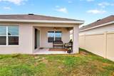 4716 85TH Place - Photo 33