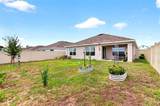 4716 85TH Place - Photo 34