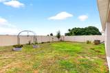 4716 85TH Place - Photo 35