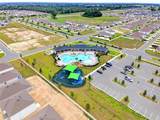 4716 85TH Place - Photo 36