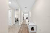 4716 85TH Place - Photo 5