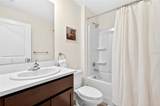 4716 85TH Place - Photo 7