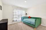 4716 85TH Place - Photo 8