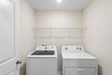 4716 85TH Place - Photo 9