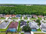 12441 Bohannon Boulevard - Photo 14