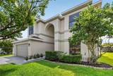 12441 Bohannon Boulevard - Photo 15