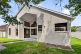 12441 Bohannon Boulevard - Photo 17