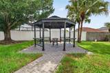 12441 Bohannon Boulevard - Photo 18