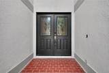 12441 Bohannon Boulevard - Photo 19