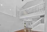 12441 Bohannon Boulevard - Photo 20