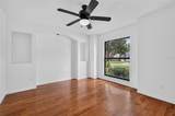 12441 Bohannon Boulevard - Photo 21