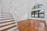 12441 Bohannon Boulevard - Photo 22
