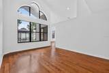 12441 Bohannon Boulevard - Photo 23