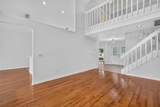 12441 Bohannon Boulevard - Photo 24