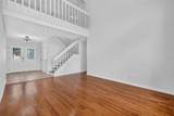 12441 Bohannon Boulevard - Photo 25