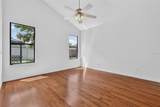 12441 Bohannon Boulevard - Photo 26