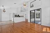 12441 Bohannon Boulevard - Photo 27