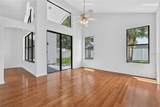 12441 Bohannon Boulevard - Photo 28