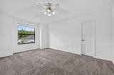 12441 Bohannon Boulevard - Photo 29