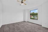 12441 Bohannon Boulevard - Photo 30