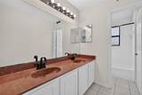 12441 Bohannon Boulevard - Photo 31
