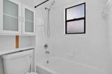 12441 Bohannon Boulevard - Photo 32
